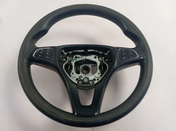 Кермо A0004608103 Mercedes