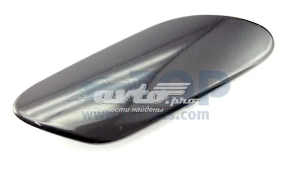 Накладка форсунки омивача фари передньої TQ25351 Tqparts