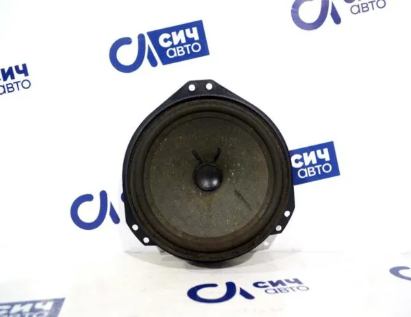 Динамік передньої двері Renault Trafic II