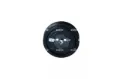 Шків компресора кондиціонера NRF 380094