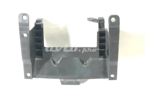 Кронштейн решітки радіатора 71150T7JH00 Honda