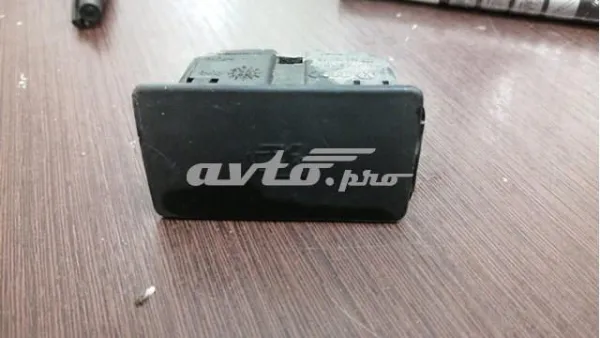  7D0858161 VAG