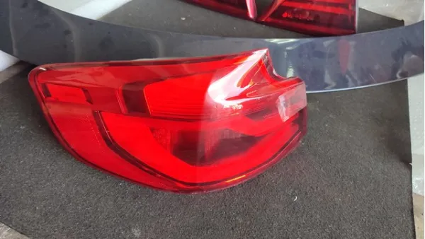  63217417471 BMW