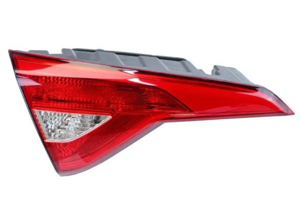 Ліхтар задній лівий, внутрішній 92403C1130 Hyundai/Kia