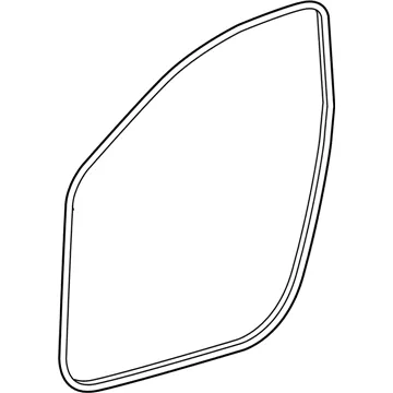 6231206130C0 Toyota