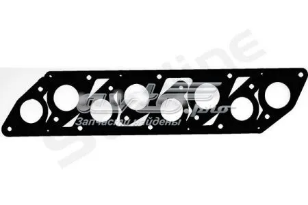  GA3024 Starline