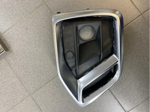  80F807680COX VAG