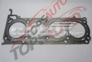  110441CA0B Nissan/Infiniti