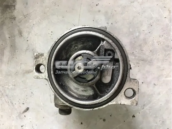Вакуумний насос 90285416 General Motors