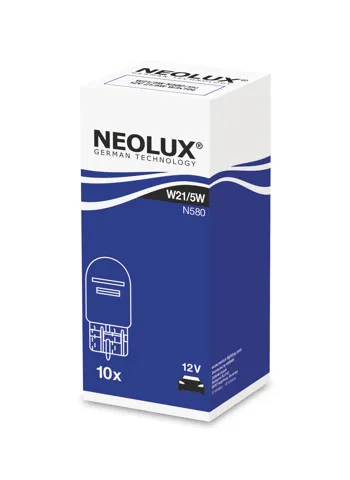  NLX580K10SZT Neolux