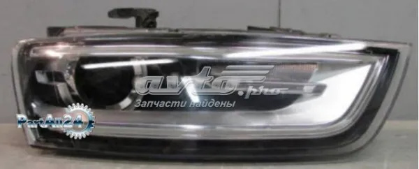 Фара права 4461142RMLDHEM Depo/Loro/Abakus