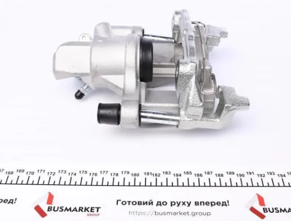 Супорт задній лівий BS42089 DP Group