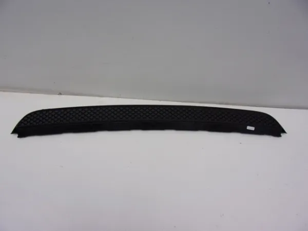  971807684OK1 Porsche