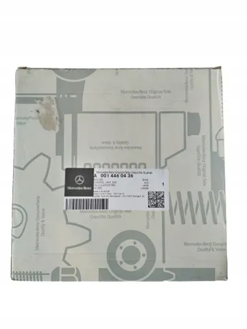  A0014460436 Mercedes