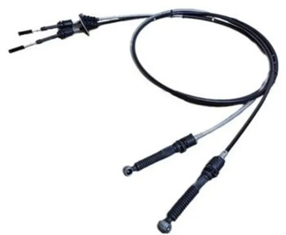  A9612606651 Mercedes
