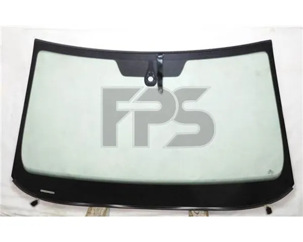 Лобове скло GS6419D13 XYG