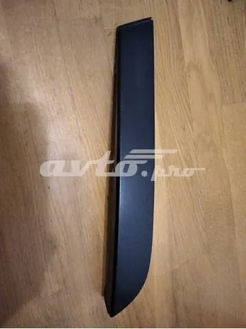  LR093514 Land Rover