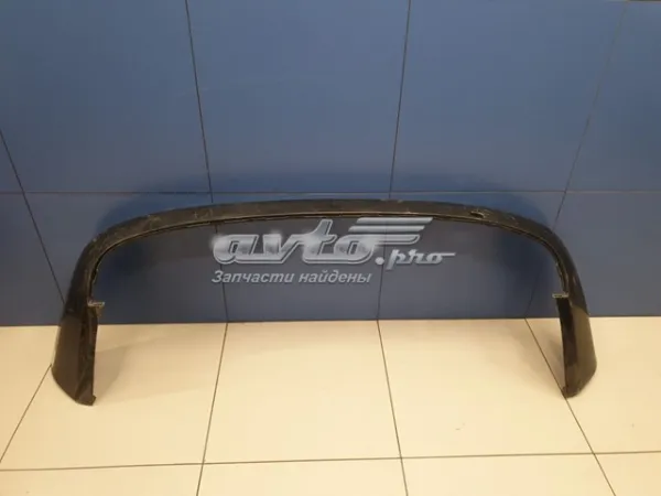 39833032 Volvo