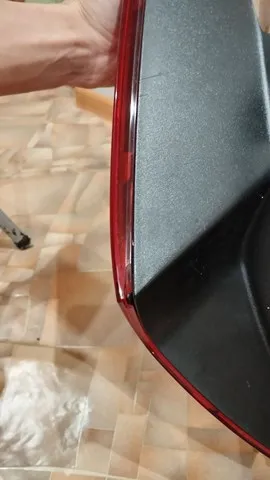  32228834 Volvo