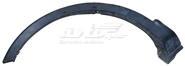 TD1151W60F Mazda