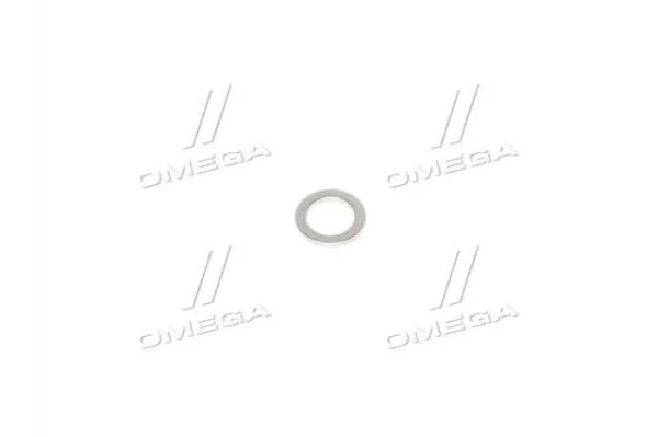 Кільце форсунки F00VC17003 Bosch