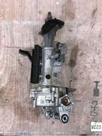 Рульова колонка LX6Z3C529C Ford