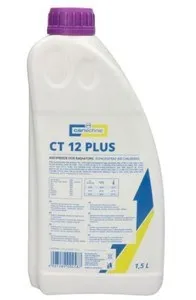  CTP3100203 Cartechnic