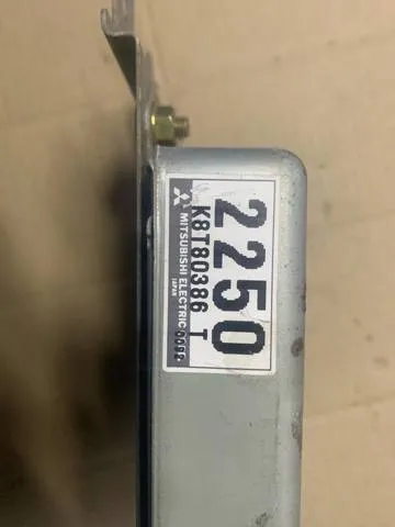  ME192250 Mitsubishi