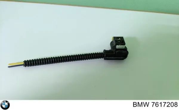  7617208 BMW