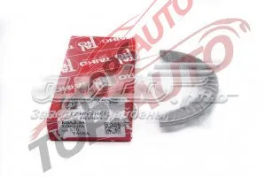  T468ASTD Taiho