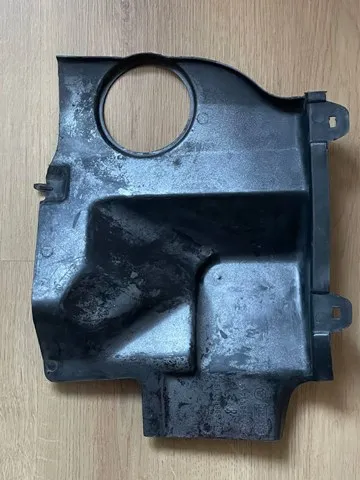  51711965245 BMW