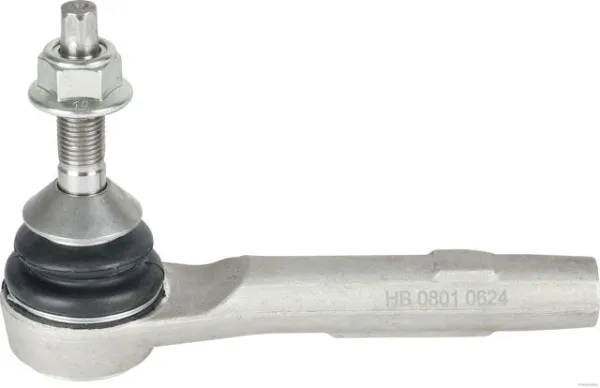 Рульовий наконечник J4820801 Jakoparts