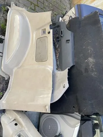  625106A120 Toyota