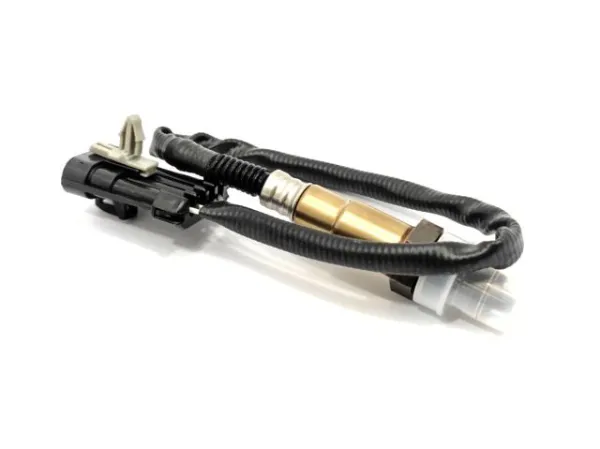 Лямбдазонд, датчик кисню до каталізатора B211205110 Chery