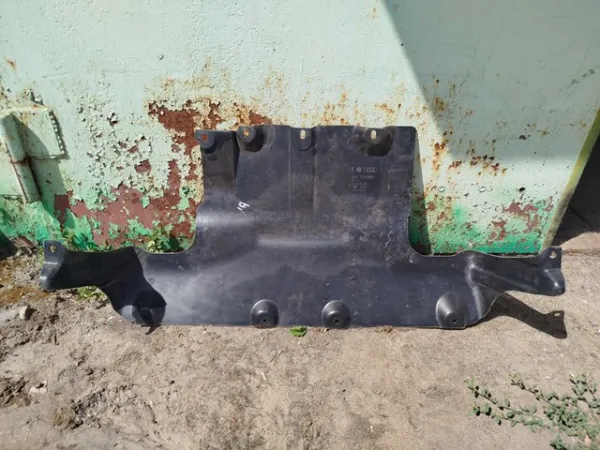 Захист моторного відсіку VAG 7P0825285 ціна, від