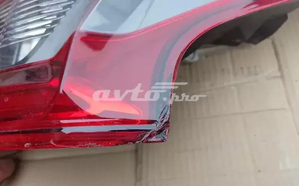  22019009 Nissan/Infiniti