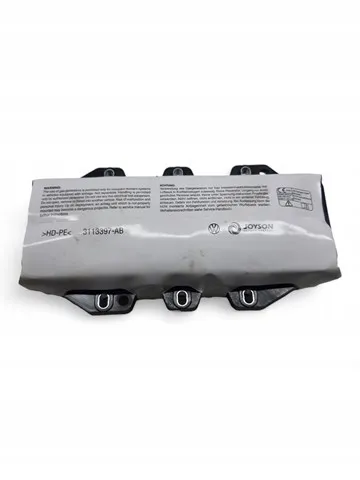 Подушка безпеки, пасажирська, AIRBAG 11A880204D VAG