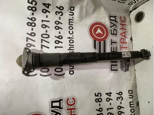  5QN512011AN VAG