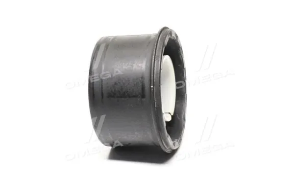 Сайлентблок кабіни 643125H000 Hyundai/Kia