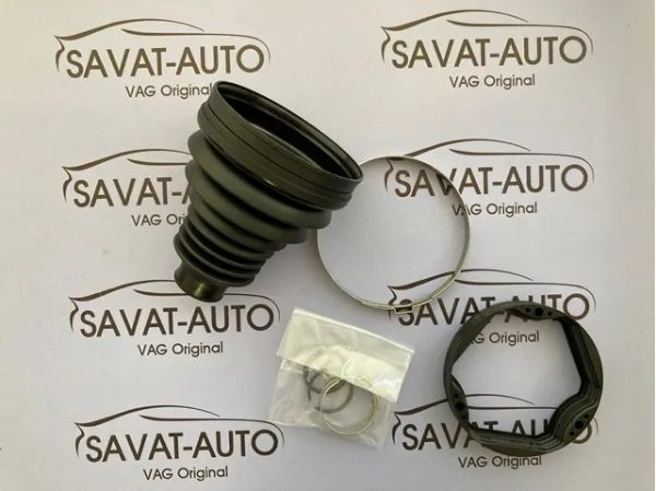  760498201B VAG