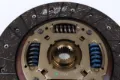 Диск зчеплення VALEO 809704