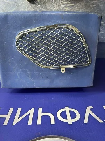  A2178856600 Mercedes