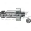 Бендикс стартера Volkswagen Touran 1T1, 1T2