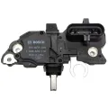 Реле генератора BOSCH 1986AE0116