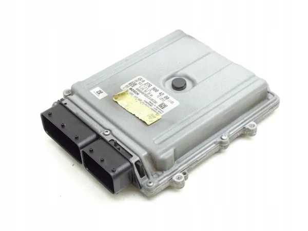  A2769004200 Mercedes