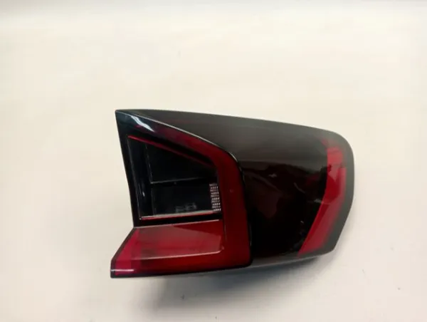 Ліхтар задній правий, зовнішній 63219465352 BMW