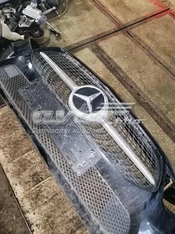  A1778853203 Mercedes