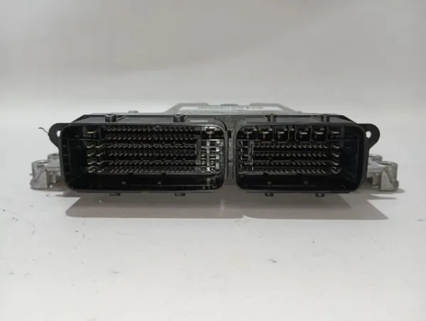  9826975080 Peugeot/Citroen