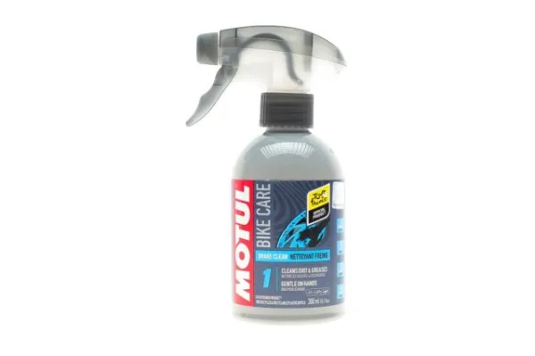  851005 Motul
