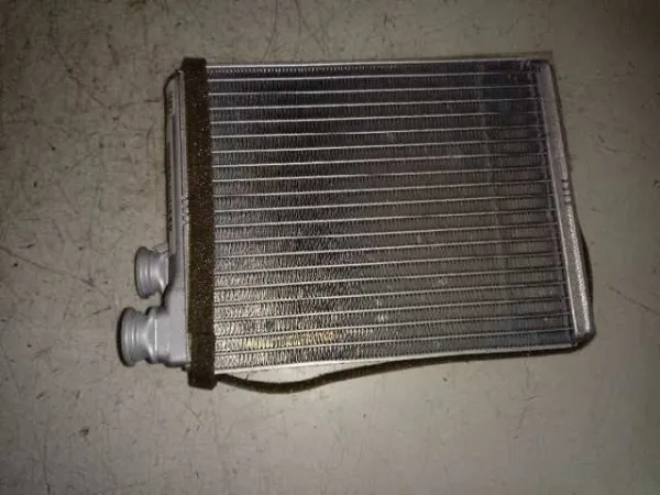  T4922002 Peugeot/Citroen